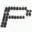FTPrint icon