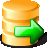 export inventory to a database