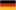 German