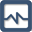 10-Strike Network Monitor icon