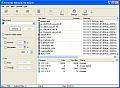10-Strike Network File Search