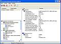 10-Strike Network Inventory Explorer