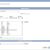 IPMI server hardware monitoring - fan speed - temperature