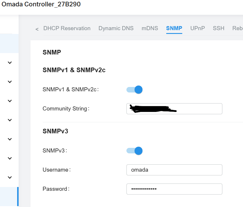 Image: https://www.10-strike.com/community/uploads/editor/7t/ezjggub3kbb1.png