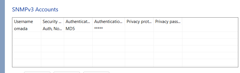 Image: https://www.10-strike.com/community/uploads/editor/92/5vkh9ekn8svv.png