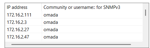 Image: https://www.10-strike.com/community/uploads/editor/ij/ad1k9f3kvu6u.png