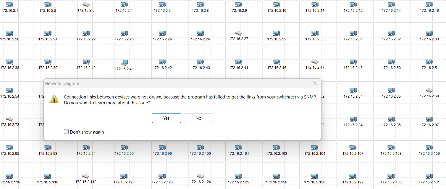 Image: https://www.10-strike.com/community/uploads/editor/s2/xkmgqewrcsh3.png