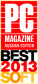 pc magazine