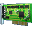 Hardware Tracking Software
