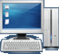 Computer Inventory Software