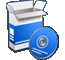 Software and License Auditing