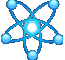 LAN Diagram Software