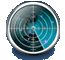 LAN Monitoring Software