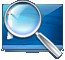 Network Mapping and Visual Management