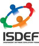 ISDEF member