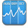 bandwidth monitoring program