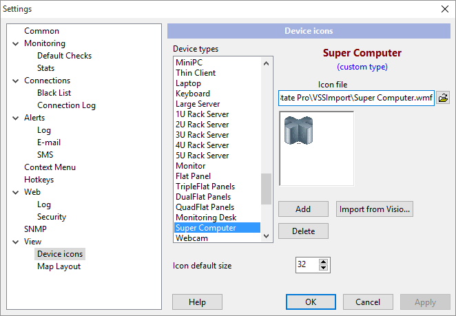 10 strike lanstate pro lekarstvo free