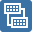 Network Map and Monitor - LANState