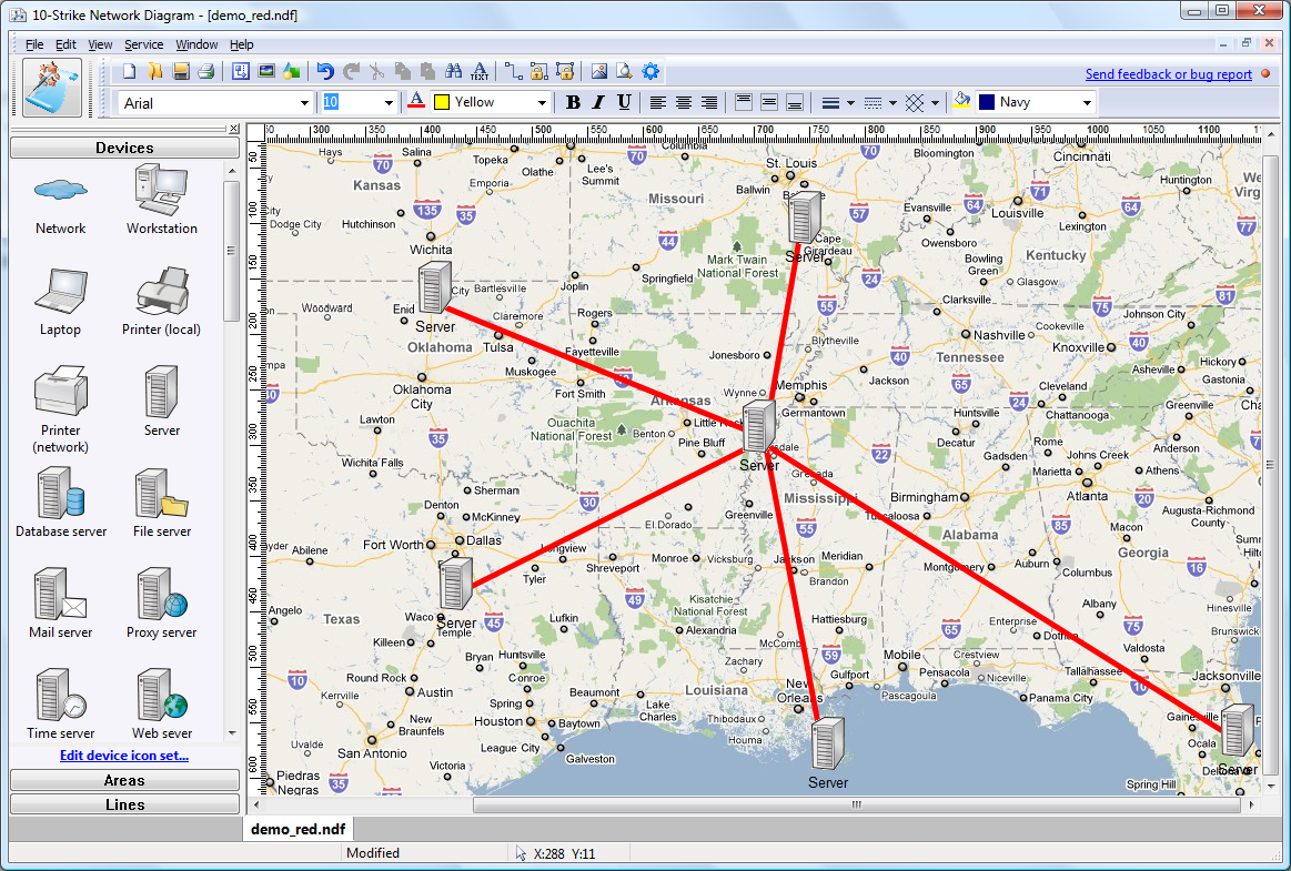 [DIAGRAM] Data Flow Diagram Google Map - MYDIAGRAM.ONLINE