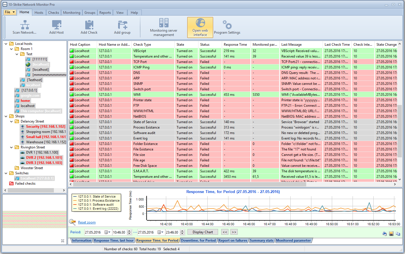 10 страйк pro. 10-Strike Network Monitor Pro. Мониторинг сети. Мониторинг компьютерной сети. Мониторинг приложений.