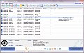 10-Strike Network Scanner