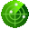 Network file search icon