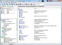 network computer inventory tool