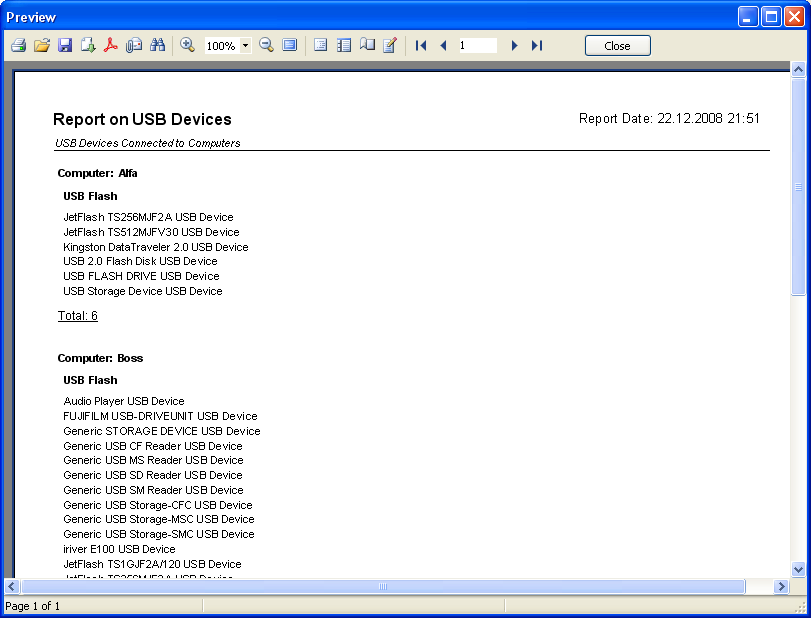 network inventory advisor full crack identi