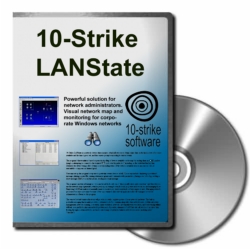 10 страйк pro. 10 Страйк мониторинг сети Pro. 10-Strike LANSTATE. LANSTATE Pro. 10 LANSTATE Pro.