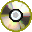 SearchMyDiscs icon